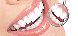 Prevention Prevention helps avoid serious and costly dental problems and is the key to havi
