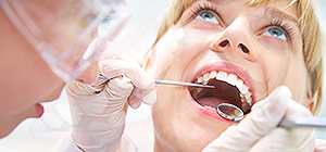 Oral Surgery - Extractions Oral surgery is an umbrella term for surgical treatments such as dental implants