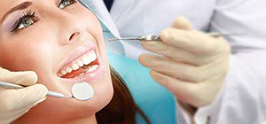 Root Canals Root Canals are needed when either decay or an injury infects the inner tooth (t